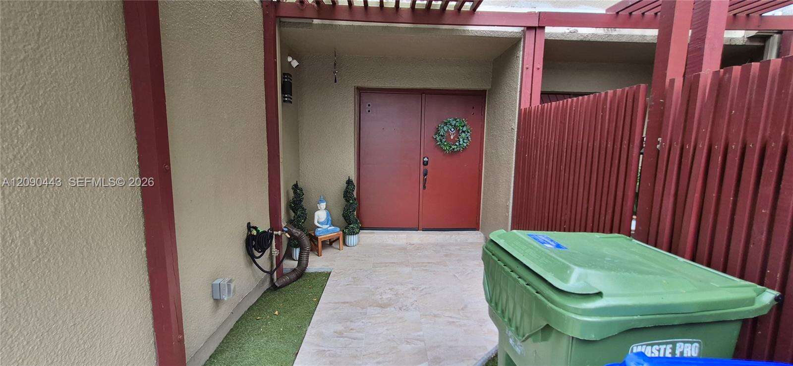 1441 Fairway Rd, Pembroke Pines, FL 33026 - For Sale photo 2