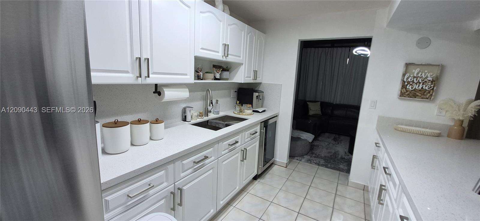 1441 Fairway Rd, Pembroke Pines, FL 33026 - For Sale photo 11