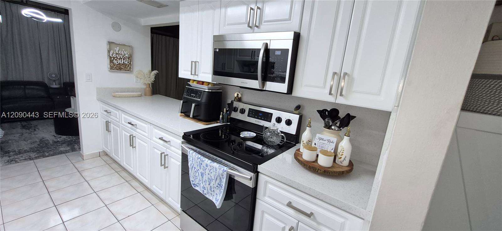1441 Fairway Rd, Pembroke Pines, FL 33026 - For Sale photo 12