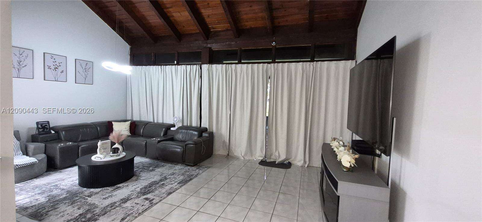 1441 Fairway Rd, Pembroke Pines, FL 33026 - For Sale photo 13