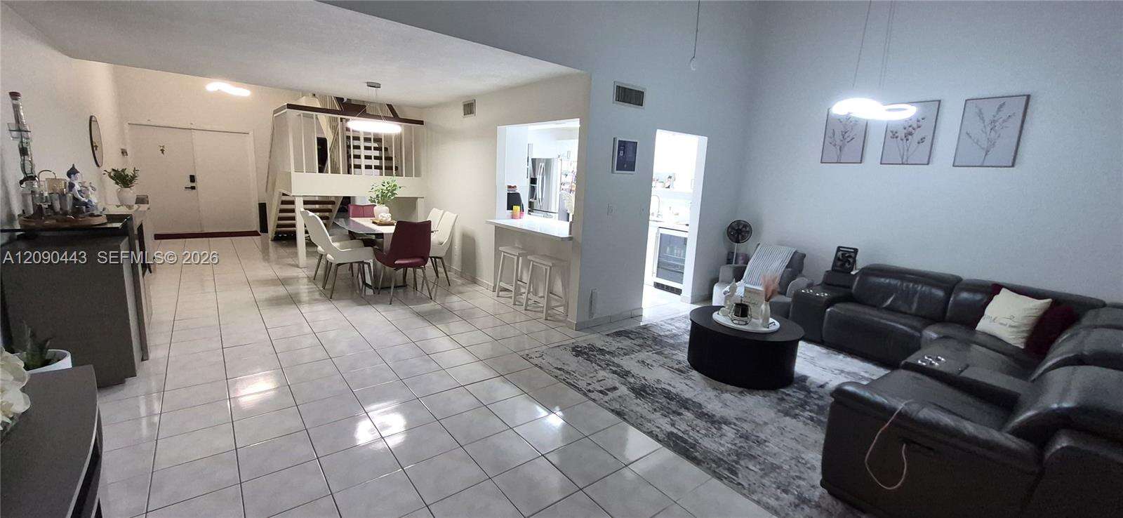 1441 Fairway Rd, Pembroke Pines, FL 33026 - For Sale photo 14