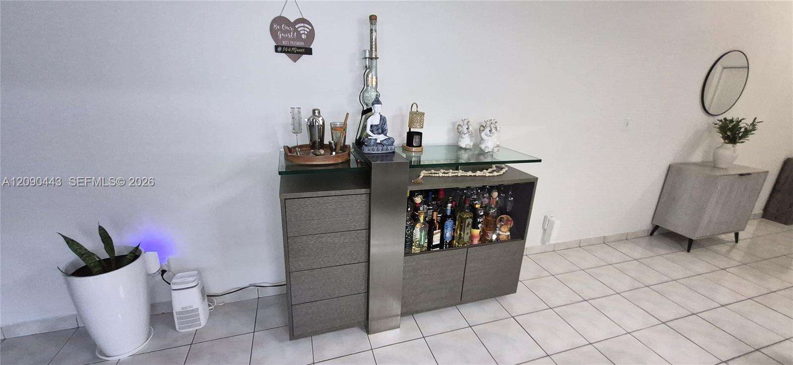 1441 Fairway Rd, Pembroke Pines, FL 33026 - For Sale photo 15