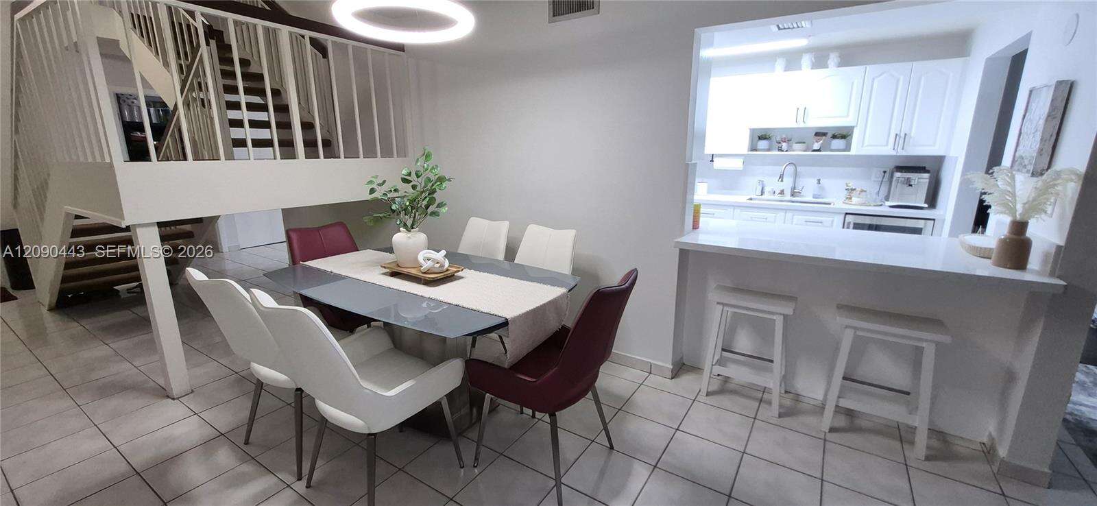 1441 Fairway Rd, Pembroke Pines, FL 33026 - For Sale photo 16