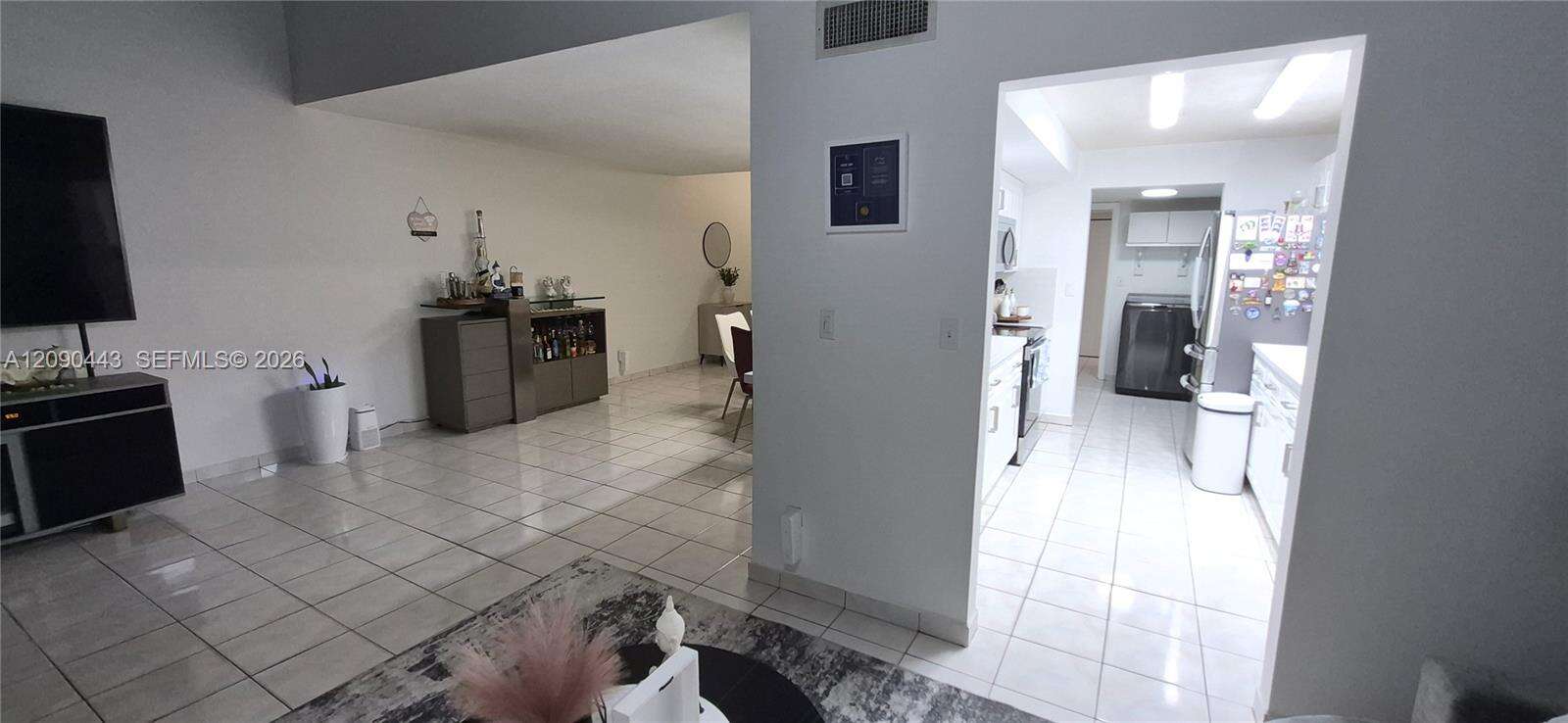 1441 Fairway Rd, Pembroke Pines, FL 33026 - For Sale photo 17