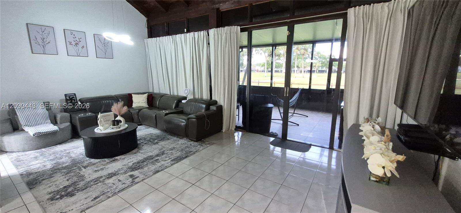 1441 Fairway Rd, Pembroke Pines, FL 33026 - For Sale photo 18