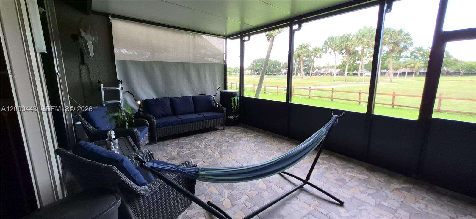 1441 Fairway Rd, Pembroke Pines, FL 33026 - For Sale photo 19