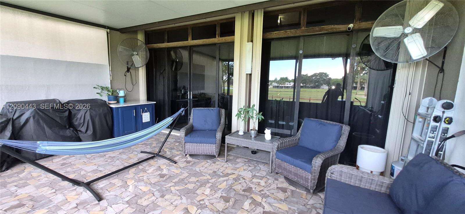 1441 Fairway Rd, Pembroke Pines, FL 33026 - For Sale photo 20