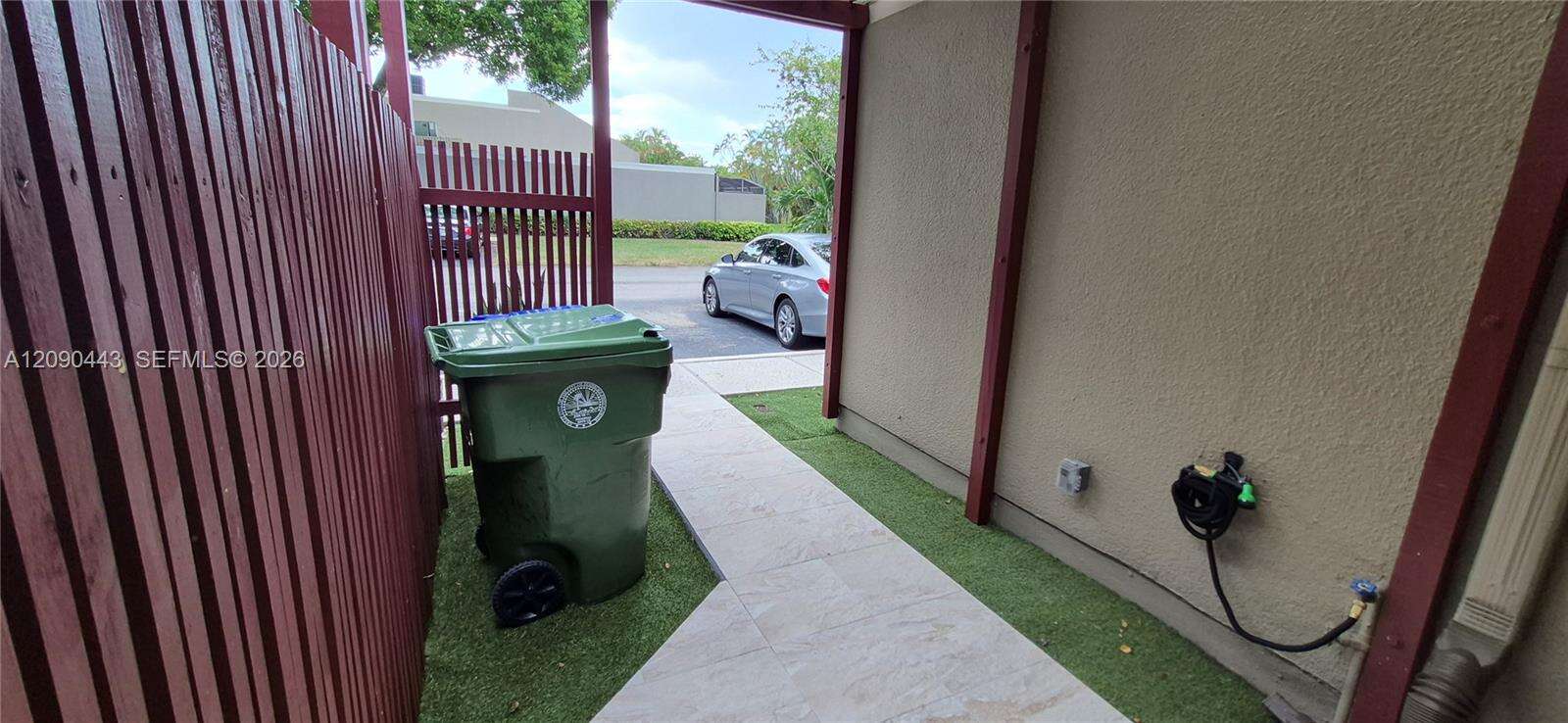 1441 Fairway Rd, Pembroke Pines, FL 33026 - For Sale photo 3