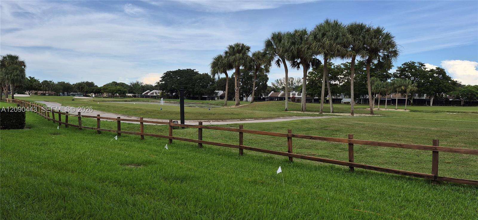 1441 Fairway Rd, Pembroke Pines, FL 33026 - For Sale photo 22