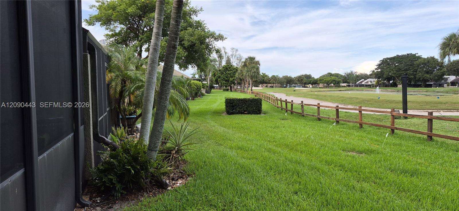 1441 Fairway Rd, Pembroke Pines, FL 33026 - For Sale photo 23