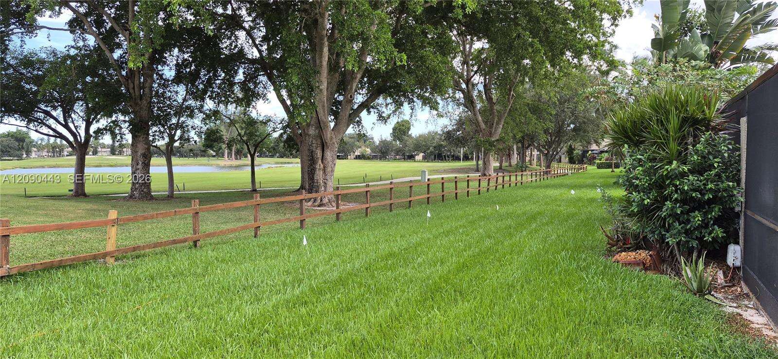 1441 Fairway Rd, Pembroke Pines, FL 33026 - For Sale photo 24