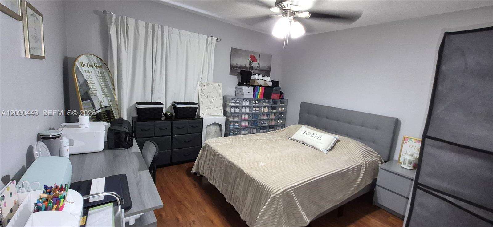 1441 Fairway Rd, Pembroke Pines, FL 33026 - For Sale photo 25