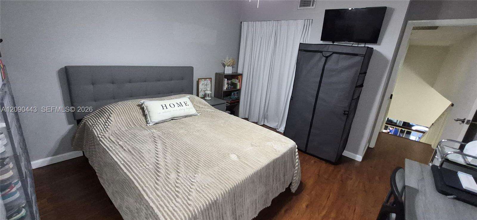 1441 Fairway Rd, Pembroke Pines, FL 33026 - For Sale photo 26