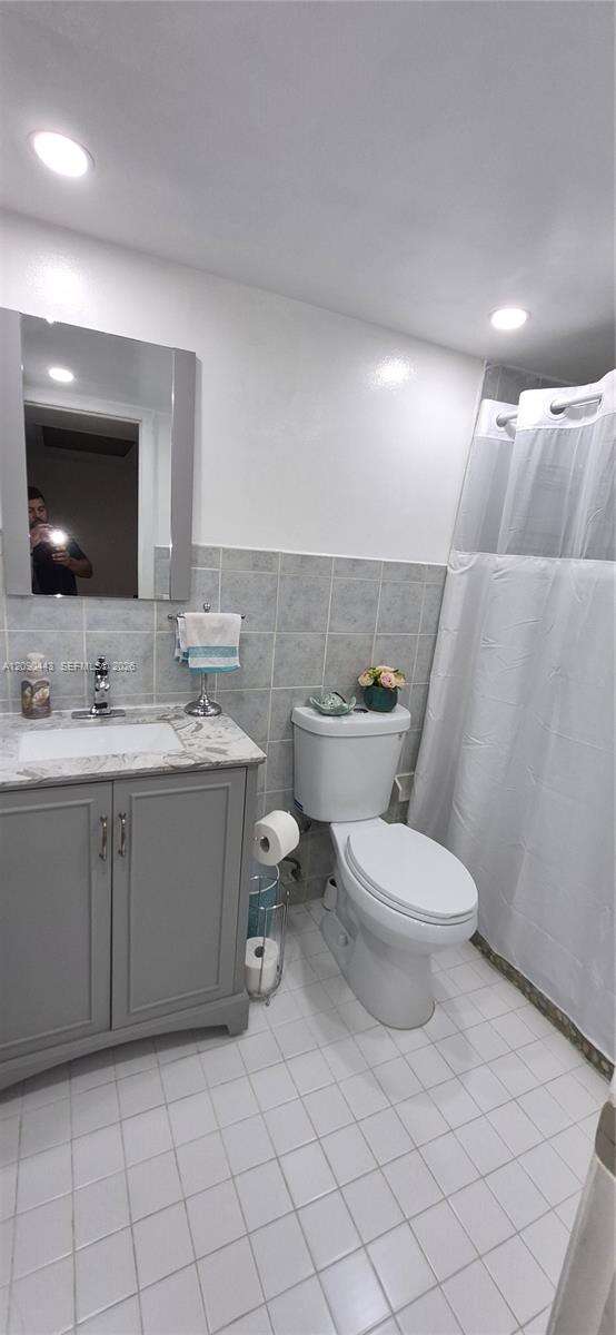 1441 Fairway Rd, Pembroke Pines, FL 33026 - For Sale photo 28