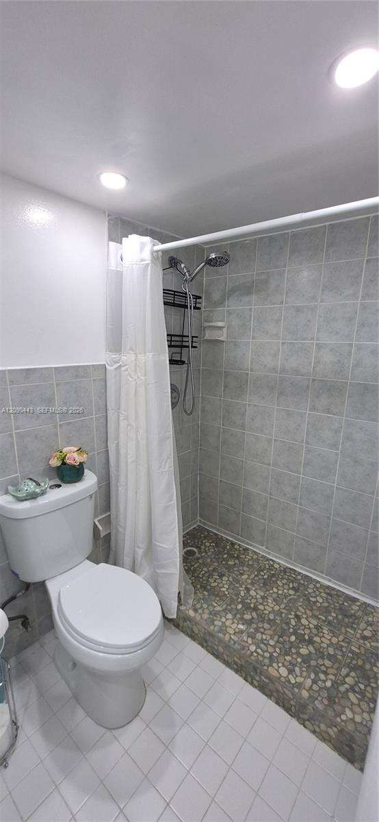1441 Fairway Rd, Pembroke Pines, FL 33026 - For Sale photo 29