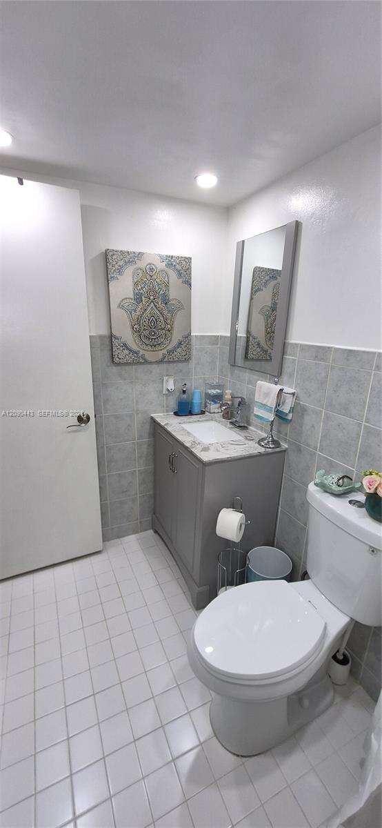 1441 Fairway Rd, Pembroke Pines, FL 33026 - For Sale photo 30