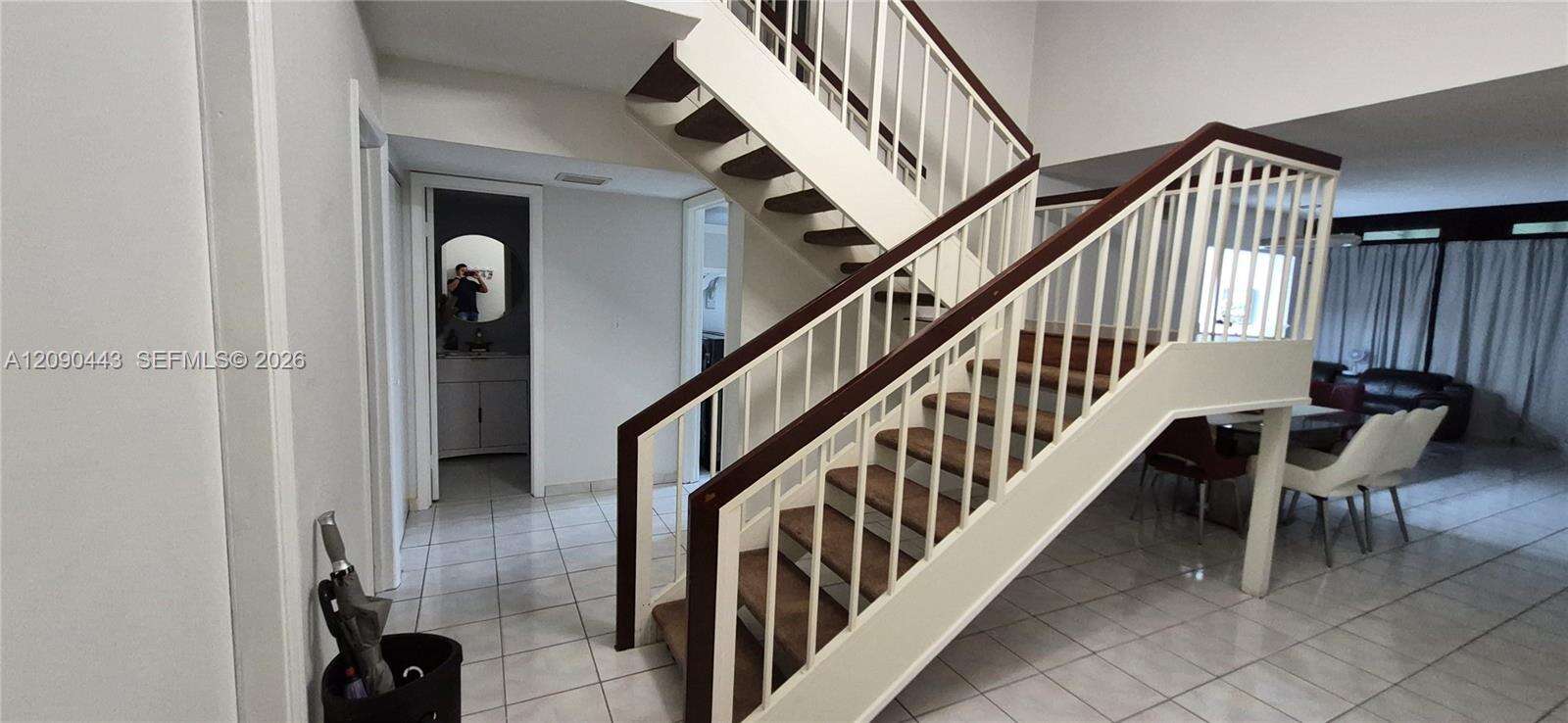 1441 Fairway Rd, Pembroke Pines, FL 33026 - For Sale photo 4