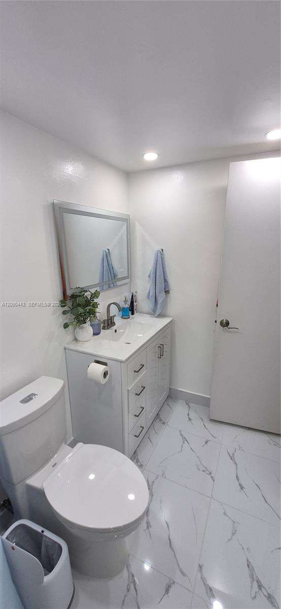 1441 Fairway Rd, Pembroke Pines, FL 33026 - For Sale photo 31