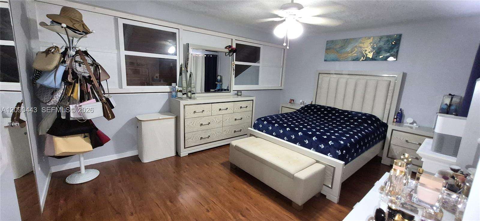 1441 Fairway Rd, Pembroke Pines, FL 33026 - For Sale photo 33