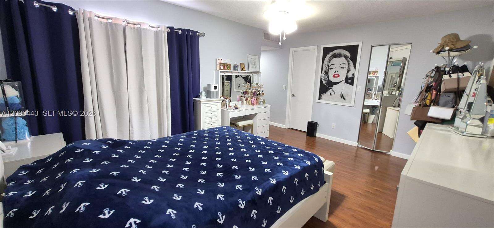 1441 Fairway Rd, Pembroke Pines, FL 33026 - For Sale photo 34