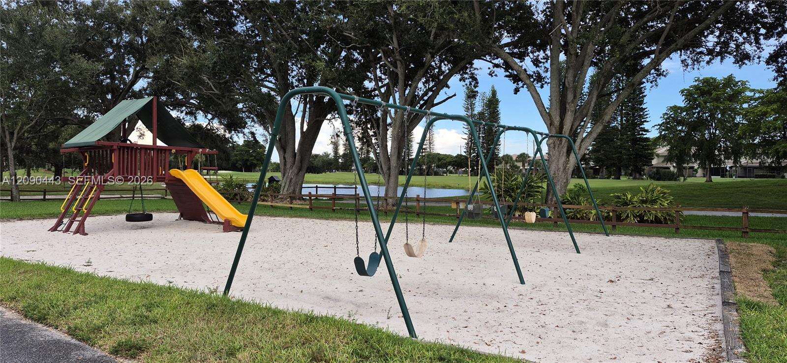 1441 Fairway Rd, Pembroke Pines, FL 33026 - For Sale photo 35