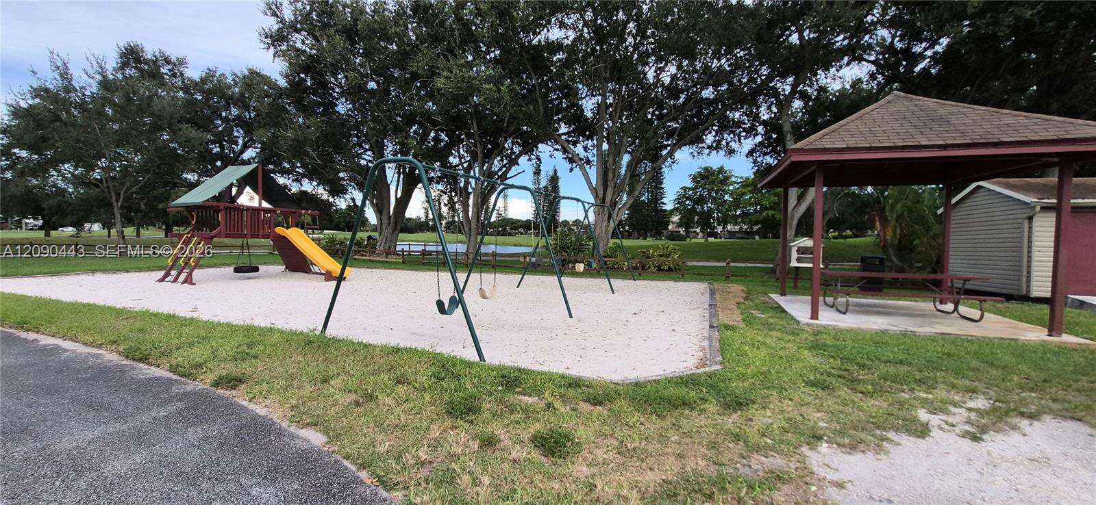 1441 Fairway Rd, Pembroke Pines, FL 33026 - For Sale photo 36