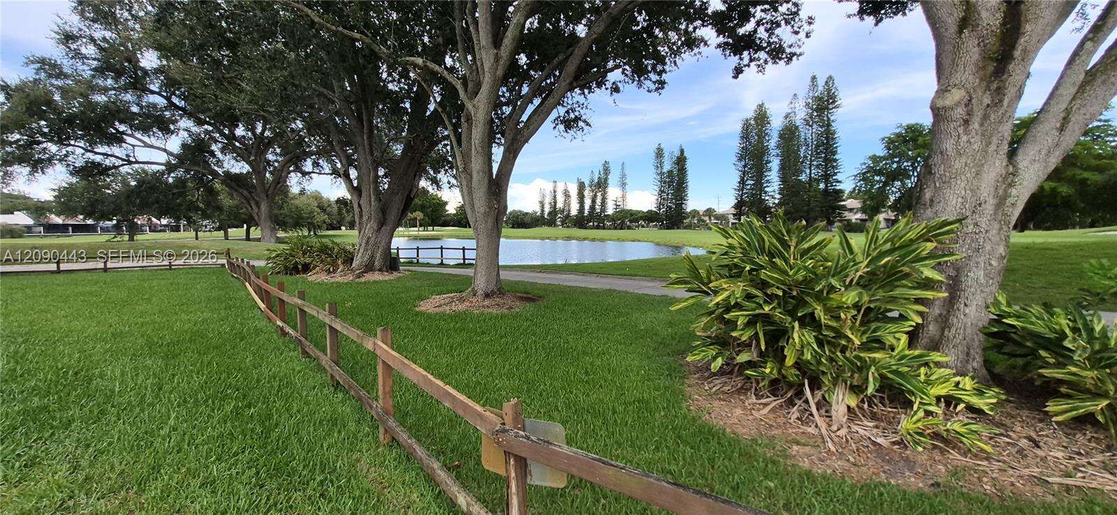 1441 Fairway Rd, Pembroke Pines, FL 33026 - For Sale photo 37