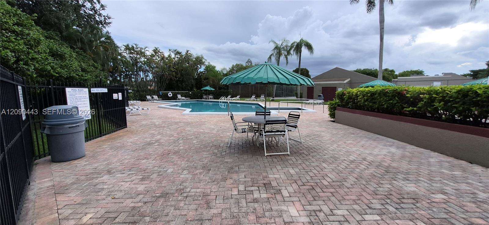 1441 Fairway Rd, Pembroke Pines, FL 33026 - For Sale photo 38