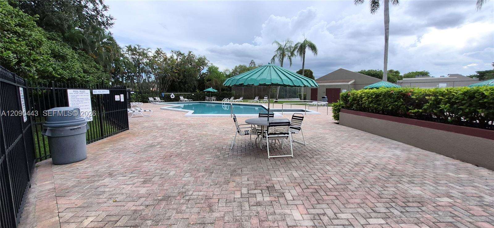 1441 Fairway Rd, Pembroke Pines, FL 33026 - For Sale photo 39