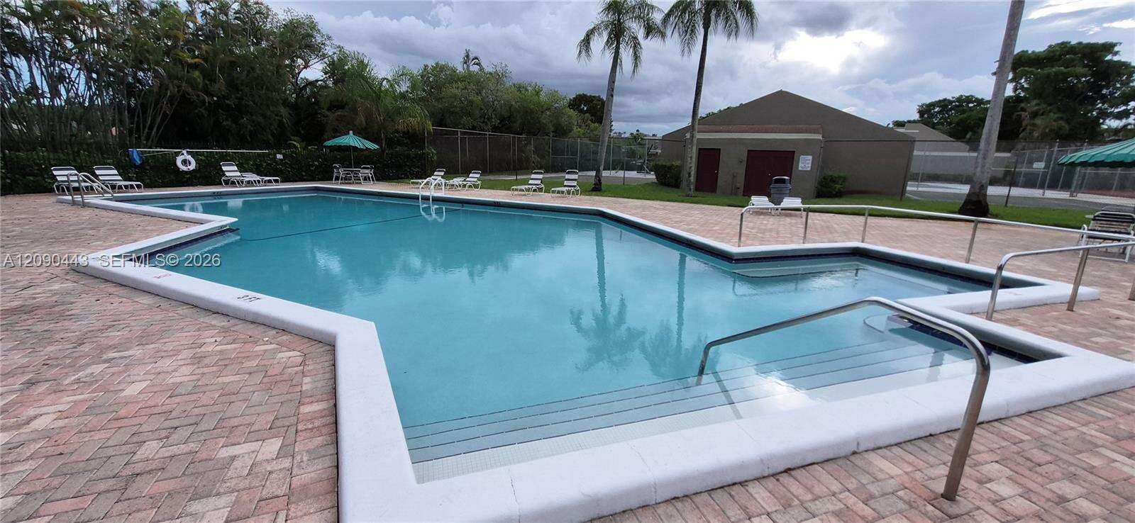 1441 Fairway Rd, Pembroke Pines, FL 33026 - For Sale photo 40