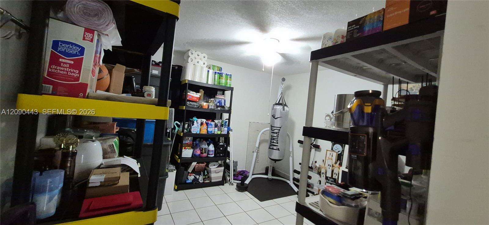 1441 Fairway Rd, Pembroke Pines, FL 33026 - For Sale photo 5