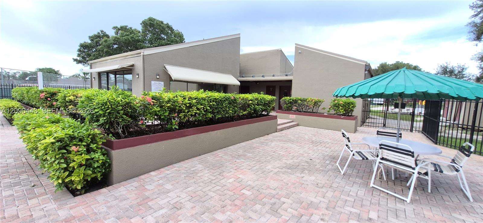 1441 Fairway Rd, Pembroke Pines, FL 33026 - For Sale photo 41
