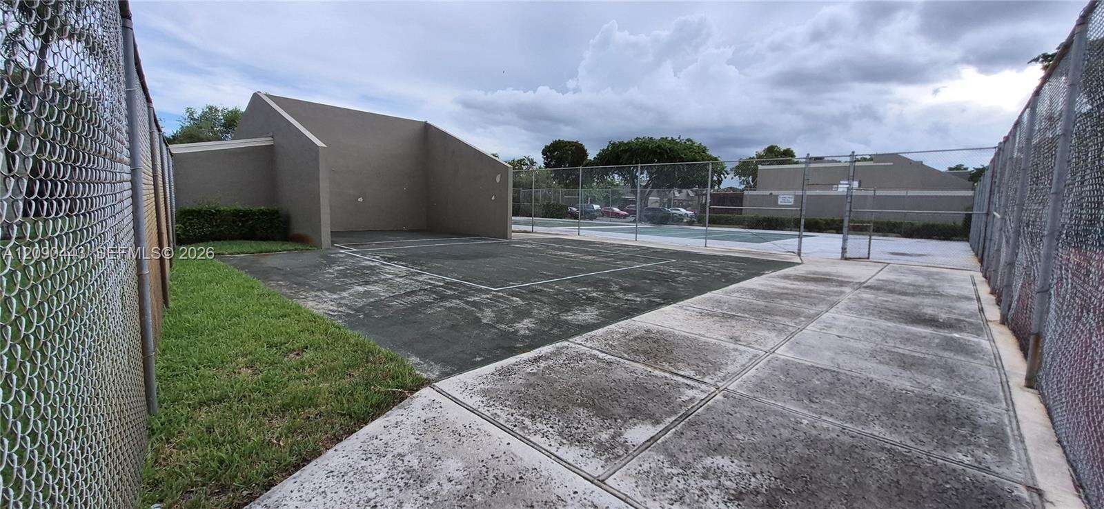 1441 Fairway Rd, Pembroke Pines, FL 33026 - For Sale photo 42