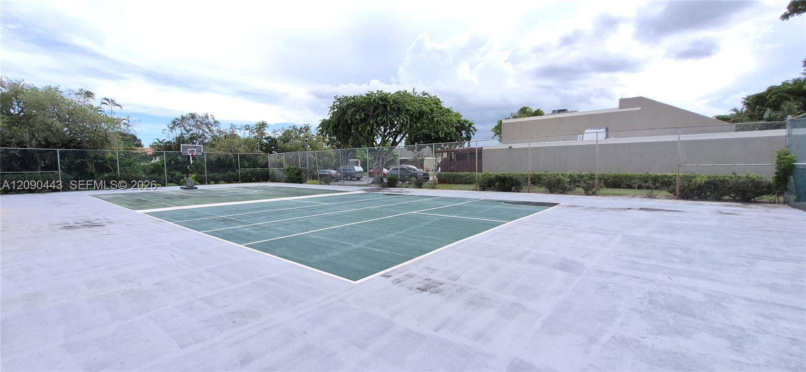1441 Fairway Rd, Pembroke Pines, FL 33026 - For Sale photo 43