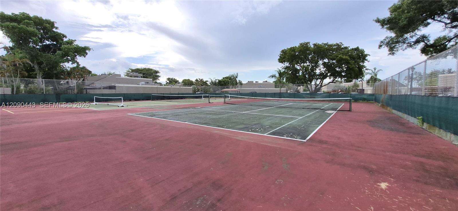 1441 Fairway Rd, Pembroke Pines, FL 33026 - For Sale photo 44
