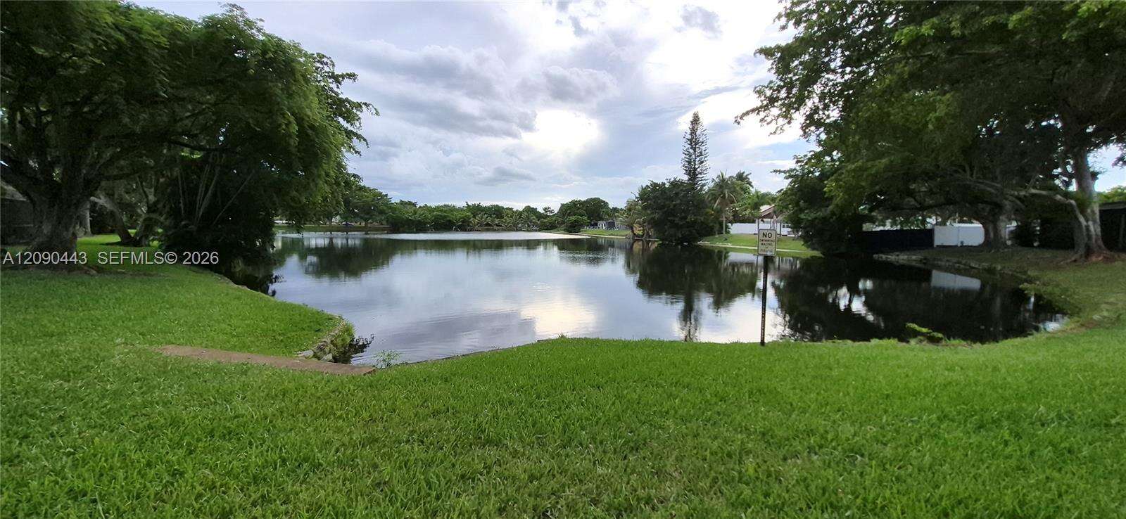 1441 Fairway Rd, Pembroke Pines, FL 33026 - For Sale photo 45