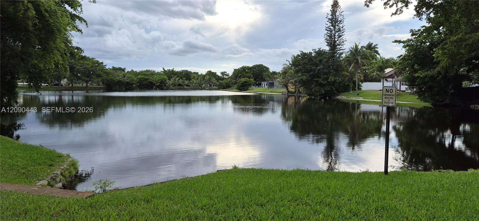 1441 Fairway Rd, Pembroke Pines, FL 33026 - For Sale photo 46