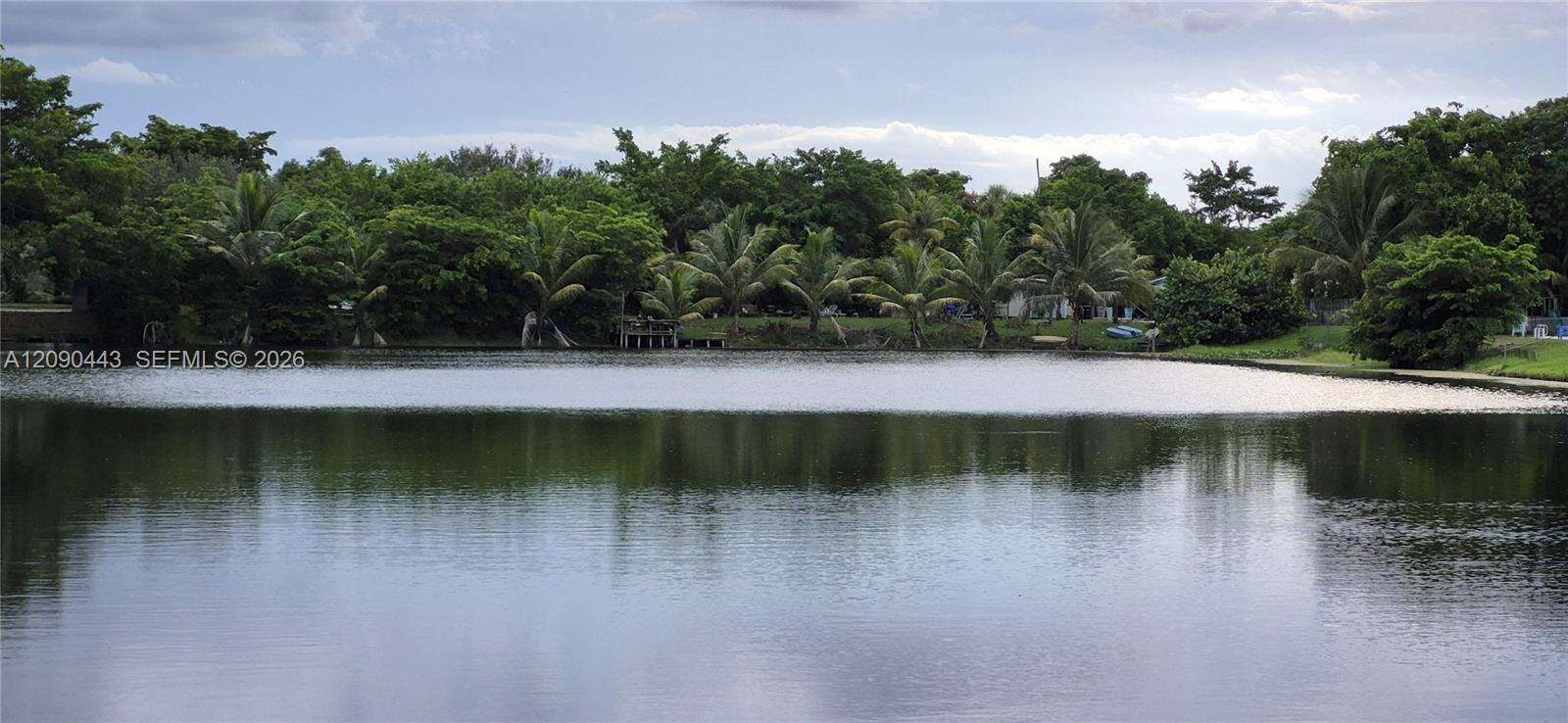 1441 Fairway Rd, Pembroke Pines, FL 33026 - For Sale photo 47