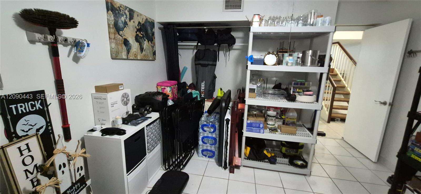 1441 Fairway Rd, Pembroke Pines, FL 33026 - For Sale photo 6
