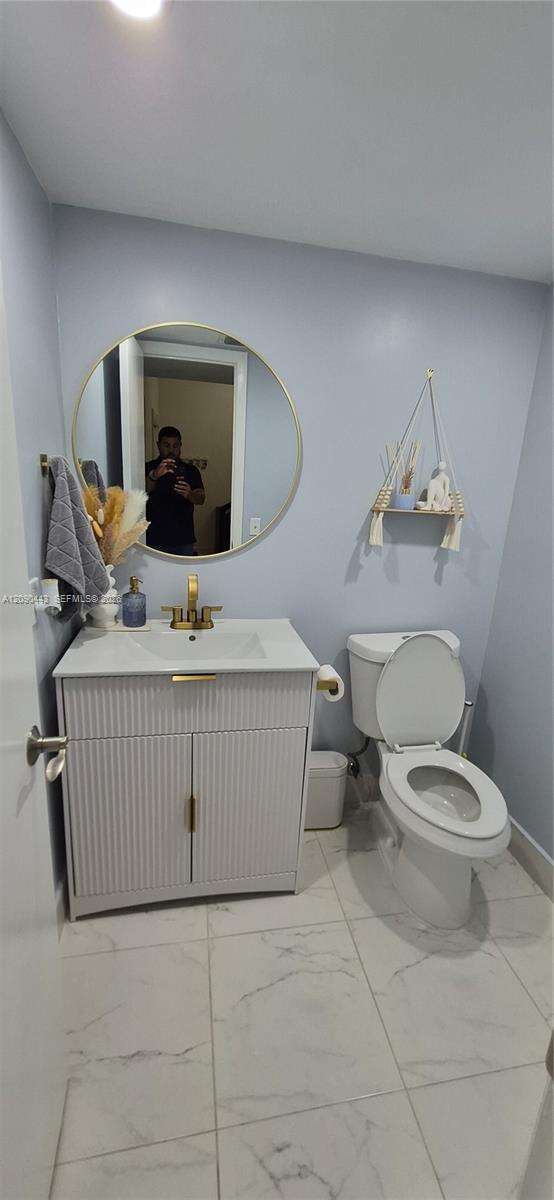 1441 Fairway Rd, Pembroke Pines, FL 33026 - For Sale photo 7