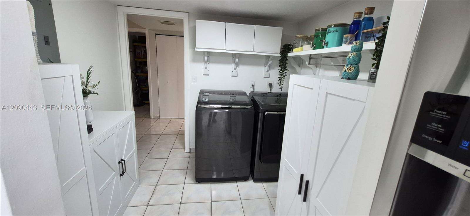 1441 Fairway Rd, Pembroke Pines, FL 33026 - For Sale photo 8