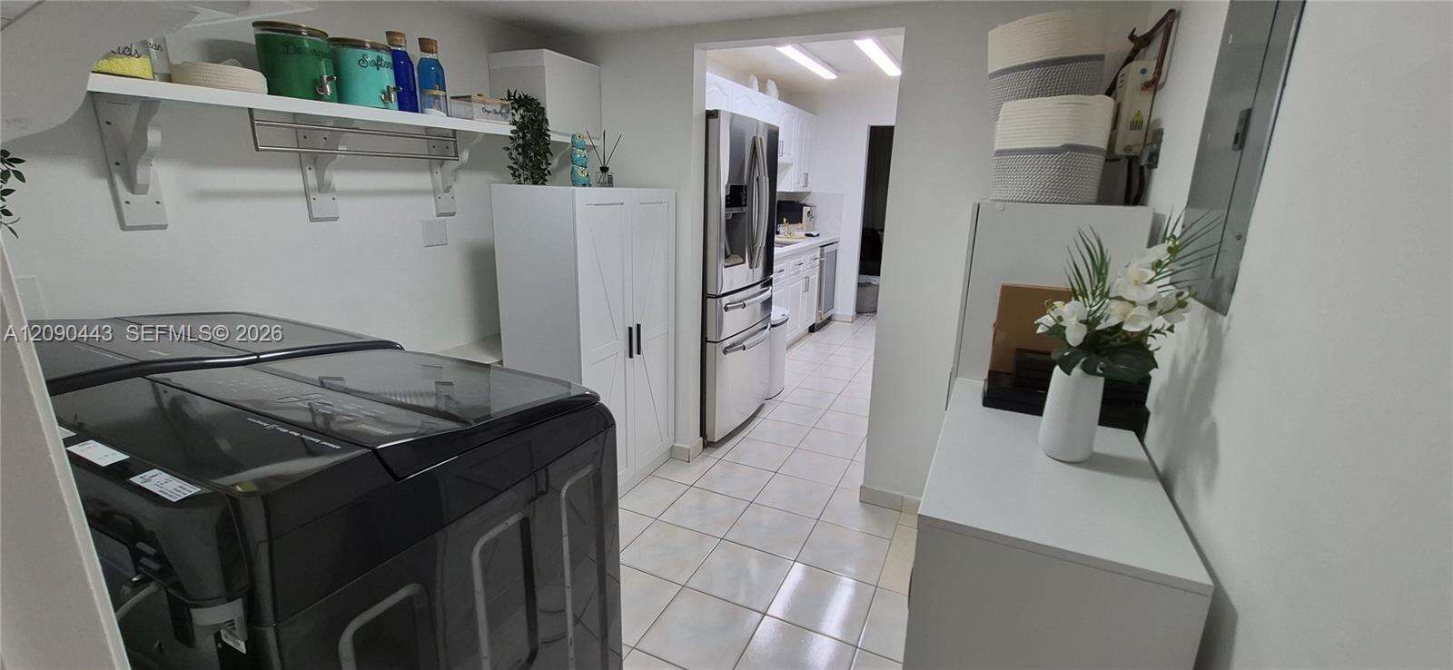 1441 Fairway Rd, Pembroke Pines, FL 33026 - For Sale photo 9