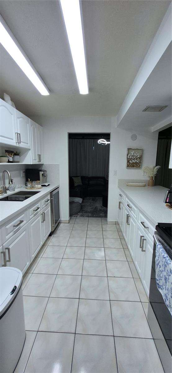 1441 Fairway Rd, Pembroke Pines, FL 33026 - For Sale photo 10