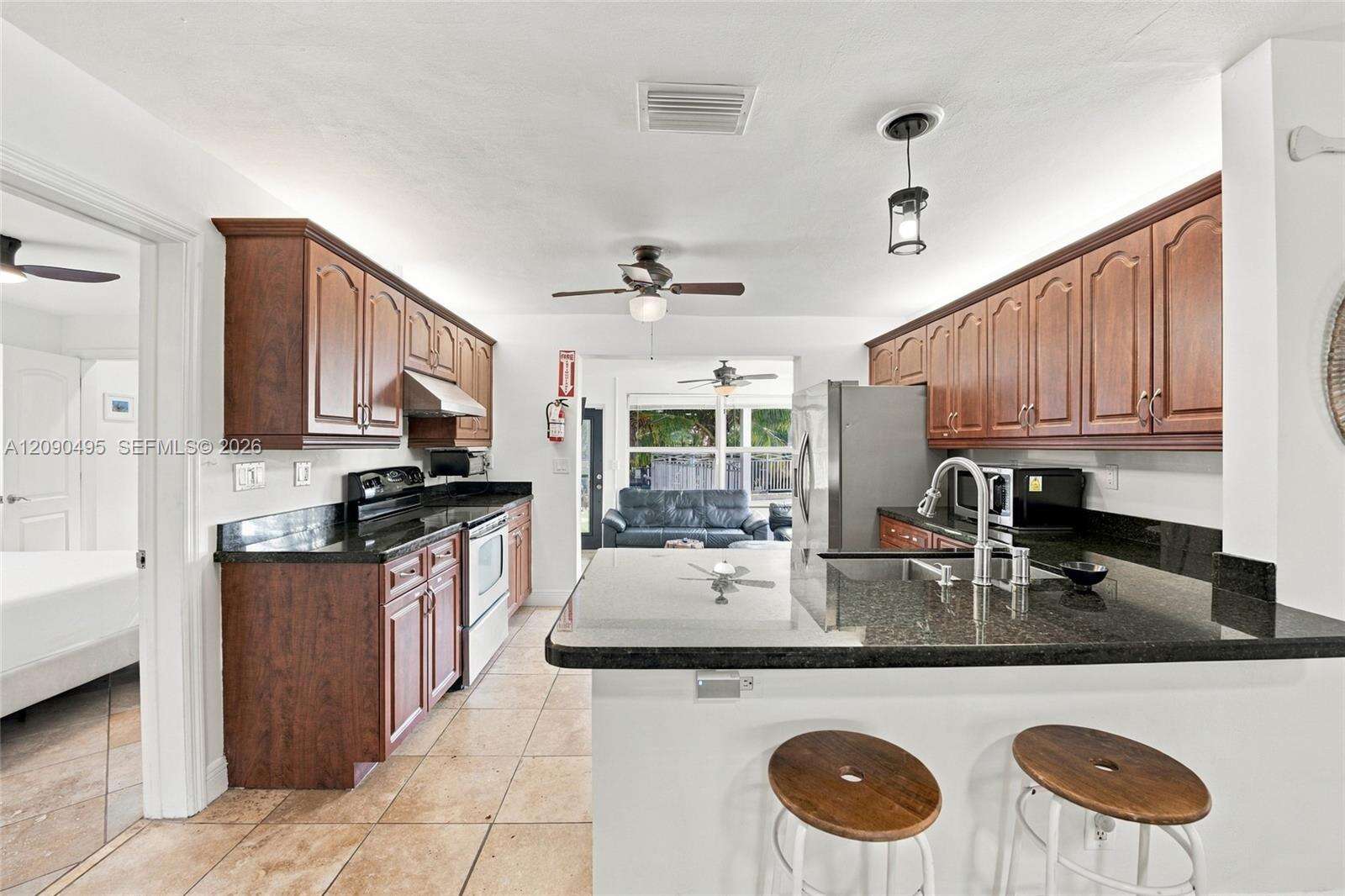 4540 28th Ter, Dania Beach, FL 33312 - For Sale photo 11