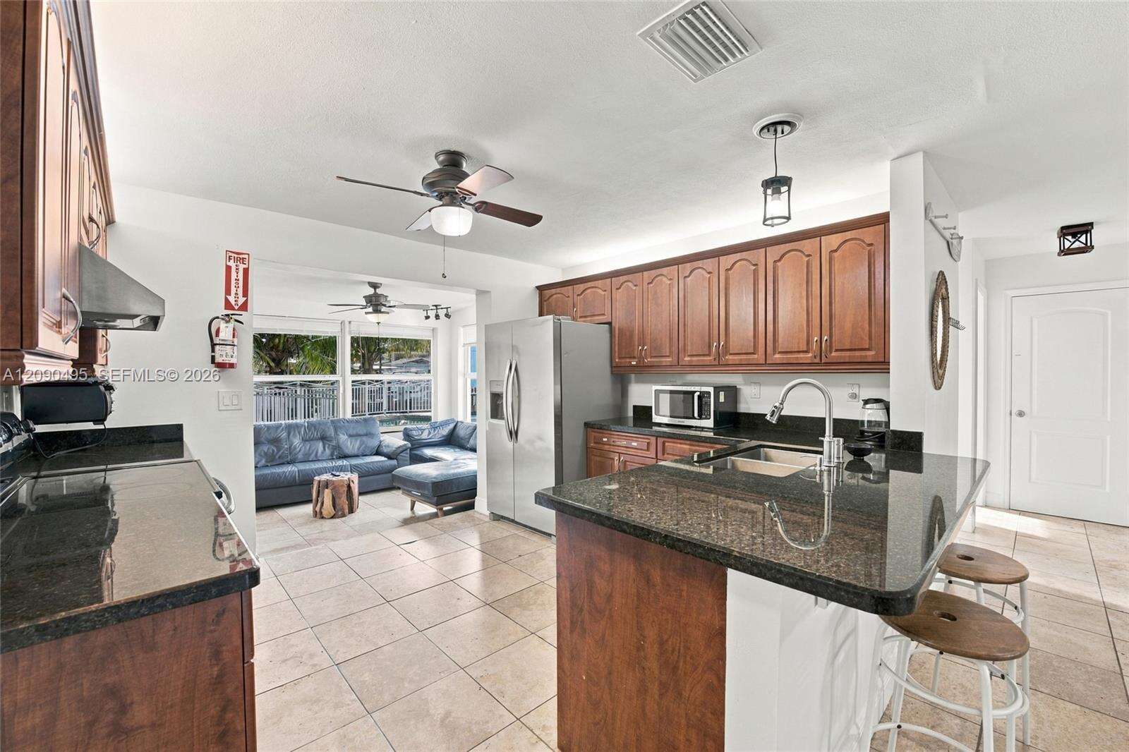 4540 28th Ter, Dania Beach, FL 33312 - For Sale photo 12