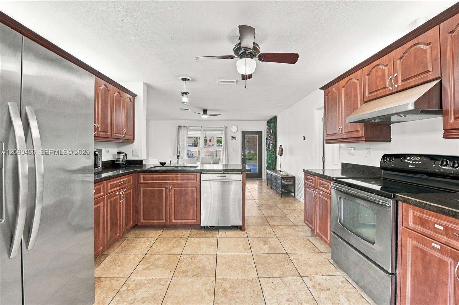 4540 28th Ter, Dania Beach, FL 33312 - For Sale photo 13