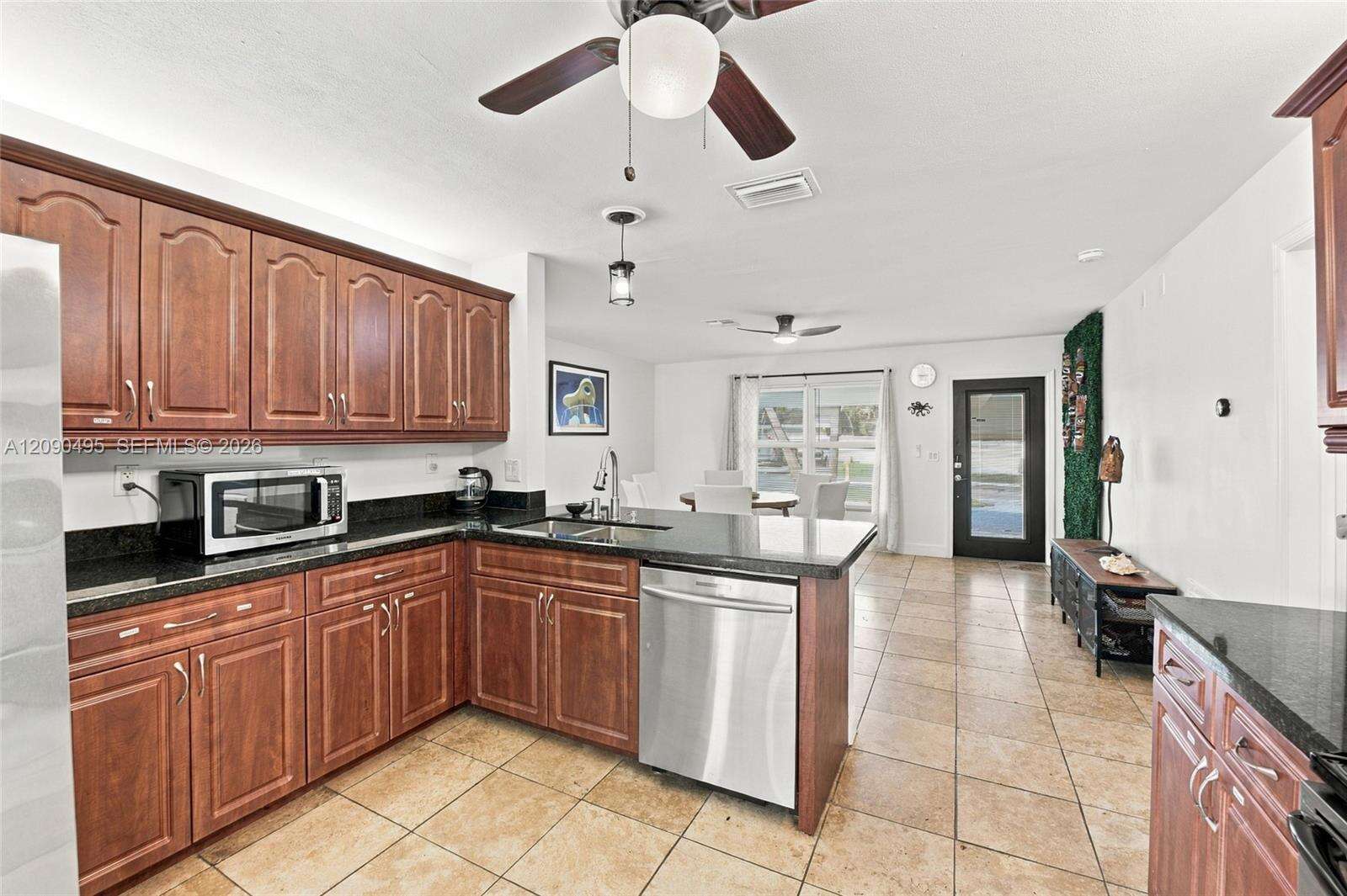 4540 28th Ter, Dania Beach, FL 33312 - For Sale photo 14