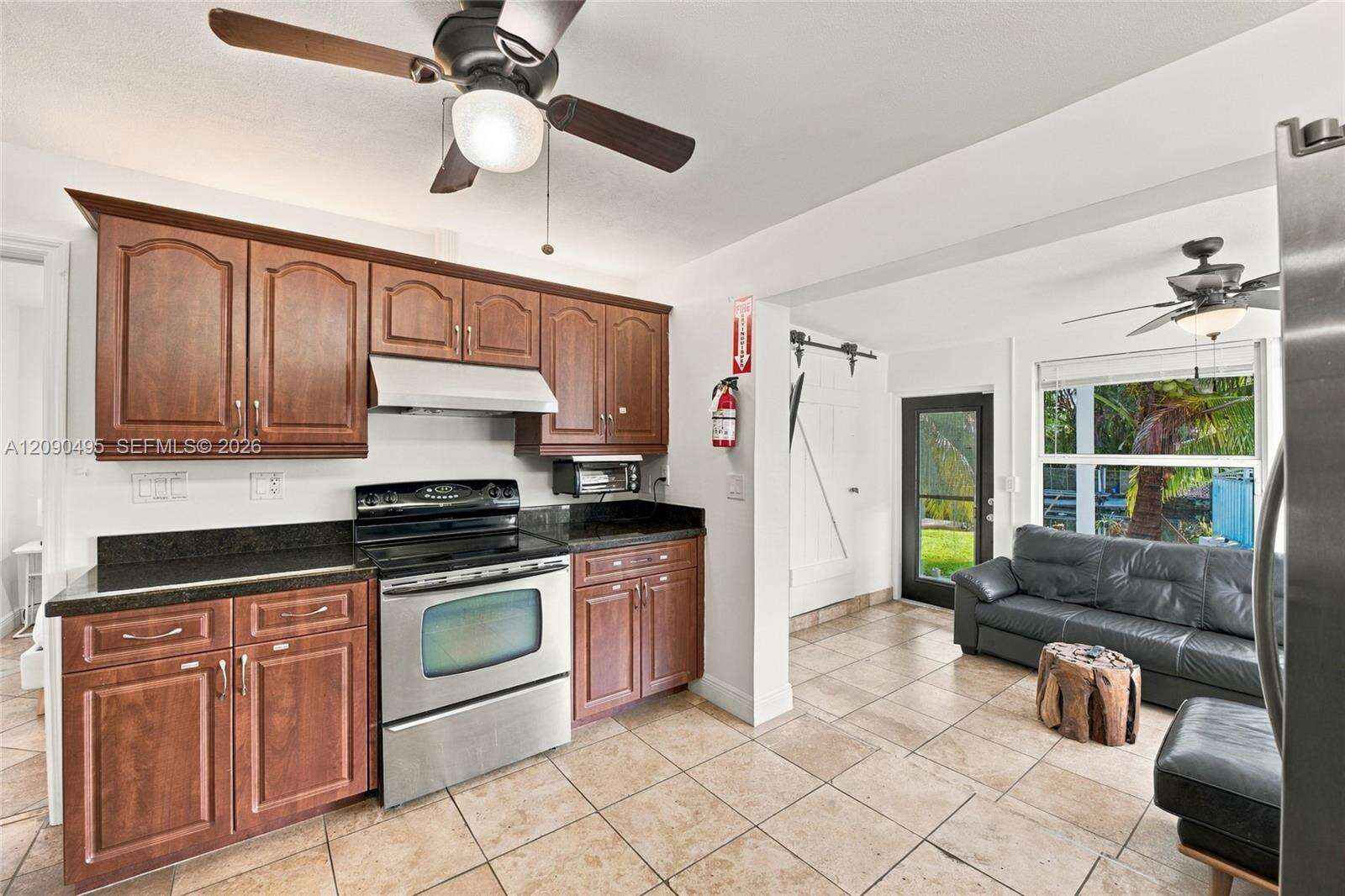 4540 28th Ter, Dania Beach, FL 33312 - For Sale photo 15