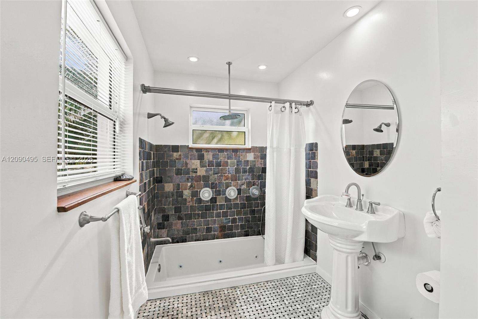 4540 28th Ter, Dania Beach, FL 33312 - For Sale photo 18