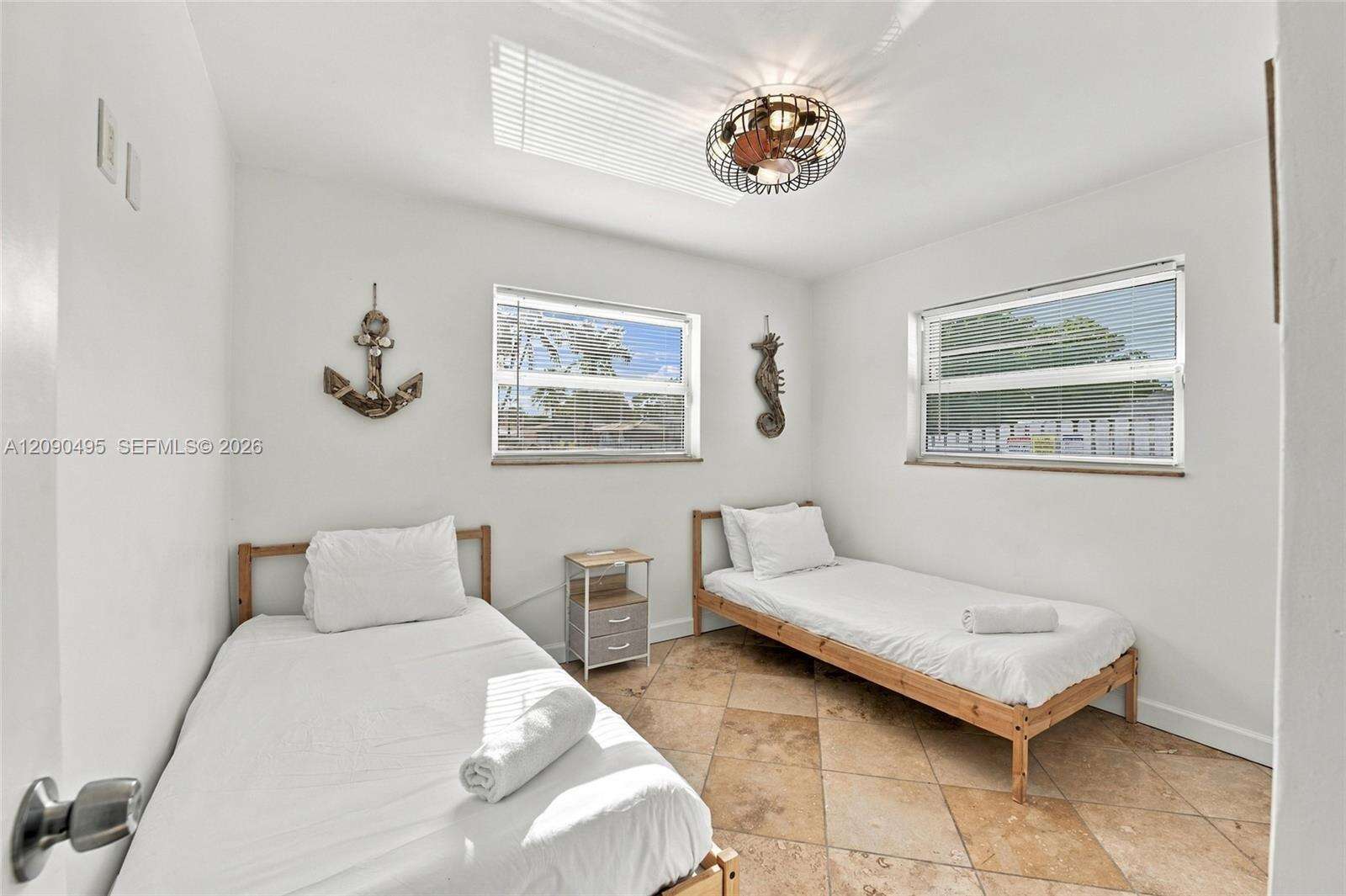 4540 28th Ter, Dania Beach, FL 33312 - For Sale photo 20